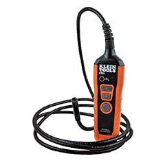 Klein tools et20 for sale  Delivered anywhere in USA 