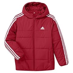 Adidas unisex bambini usato  Spedito ovunque in Italia 