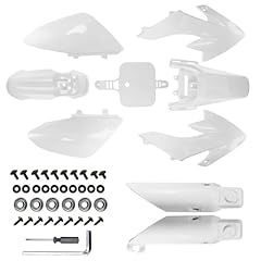 Pro bat pcs for sale  Delivered anywhere in USA 