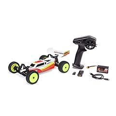 Helidirect losi mini for sale  Delivered anywhere in USA 