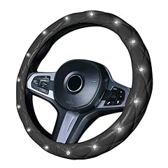 Flaconi car steering for sale  Delivered anywhere in UK