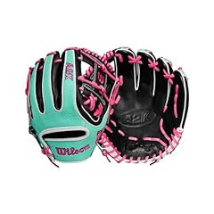Wilson summer 2025 for sale  Delivered anywhere in USA 