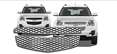 New chrome grille for sale  Delivered anywhere in USA 