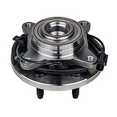 Autoround 515143 front for sale  Delivered anywhere in USA 