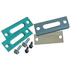 Truma 309 259 for sale  Delivered anywhere in UK