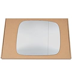 Less4spares wing mirror for sale  Delivered anywhere in UK