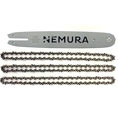 Nemura guide lot d'occasion  Livré partout en France