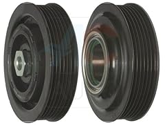 Acauto magnetic coupling for sale  Delivered anywhere in UK