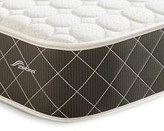 Zebra mattress 2ft6 for sale  Delivered anywhere in UK