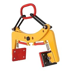 Palettenzange 280kg industrie gebraucht kaufen  Wird an jeden Ort in Deutschland