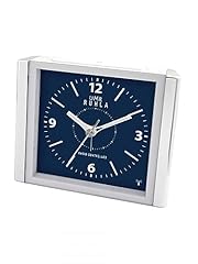 Umr ruhla clock gebraucht kaufen  Wird an jeden Ort in Deutschland