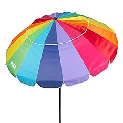 Aktive 62279 parasol d'occasion  Livré partout en France
