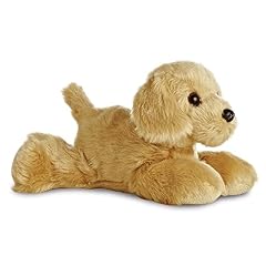 Aurora 31294 peluche gebraucht kaufen  Wird an jeden Ort in Deutschland