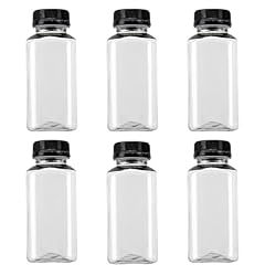 Qxcftw pcs juice for sale  Delivered anywhere in UK