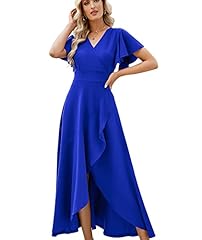 Zzv formal dresses for sale  Delivered anywhere in USA 