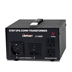 Litefuze series 2000 for sale  Delivered anywhere in USA 