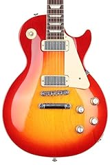 Gibson les paul for sale  Delivered anywhere in Ireland