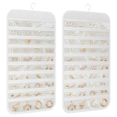 Donyeco pack hanging for sale  Delivered anywhere in USA 