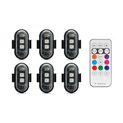 Remote controller led for sale  Delivered anywhere in UK