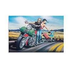 David mann motorcycle for sale  Delivered anywhere in USA 