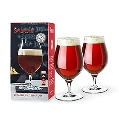 Spiegelau barrel aged for sale  Delivered anywhere in USA 