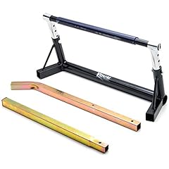 Venom adjustable motorcycle for sale  Delivered anywhere in USA 