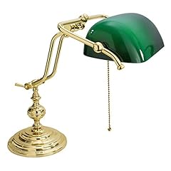 Lampada scrittoio tavolo usato  Spedito ovunque in Italia 