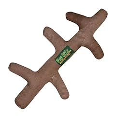 Kong petstix assorted for sale  Delivered anywhere in USA 