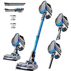 Fabuletta cordless vacuum for sale  Delivered anywhere in USA 