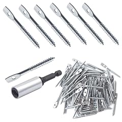 36pack eye lag for sale  Delivered anywhere in USA 