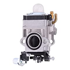 Goofit 15mm carburetor for sale  Delivered anywhere in USA 