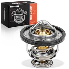 Premium engine coolant for sale  Delivered anywhere in UK