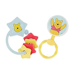 Pack disney winnie for sale  Delivered anywhere in USA 
