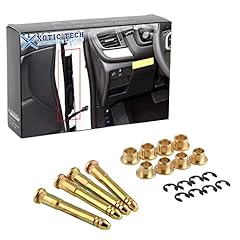Xotic tech door for sale  Delivered anywhere in USA 