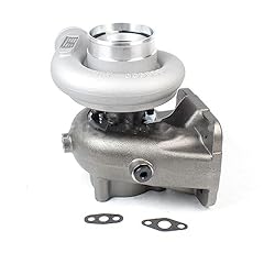 Noptul turbocharger suitable for sale  Delivered anywhere in USA 