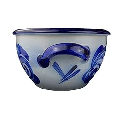 Isdd bowl hand for sale  Delivered anywhere in USA 