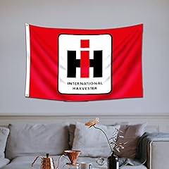 Furlista international harvest for sale  Delivered anywhere in USA 