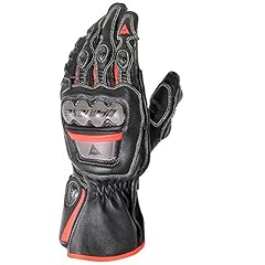 Full metal gloves usato  Spedito ovunque in Italia 