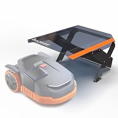 Idea mower garage usato  Spedito ovunque in Italia 