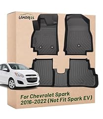 Landrol car floor for sale  Delivered anywhere in USA 