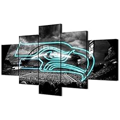 Frame canvas print for sale  Delivered anywhere in USA 