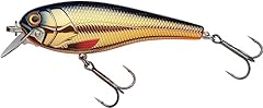 Abu garcia beast d'occasion  Livré partout en France