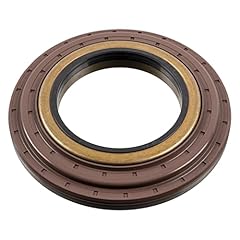 Febi bilstein 176040 gebraucht kaufen  Wird an jeden Ort in Deutschland