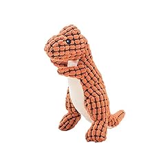 Bayinshidm cute squeaky for sale  Delivered anywhere in UK
