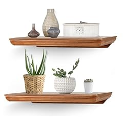 Uppz crown molding for sale  Delivered anywhere in USA 