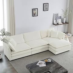 Tmsan 111.42 modular for sale  Delivered anywhere in USA 