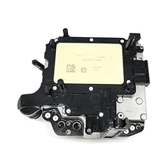 Compatible gti passat for sale  Delivered anywhere in USA 