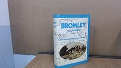 Bromley kent earliest for sale  Delivered anywhere in UK