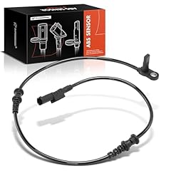 Premium abs wheel for sale  Delivered anywhere in UK