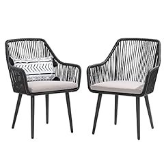 Patiorama outdoor dining for sale  Delivered anywhere in USA 